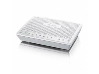 Computer Accessoires Zyxel modem 2601