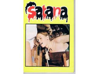 Satana nr. 49 &ndash; 1982