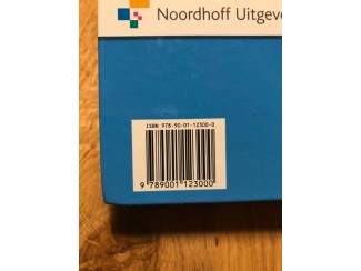 Atlassen De Grote Bosatlas 2009