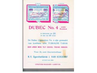 Avontuur en Actie De avonturen van Lord Lister