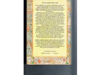 Romans Als het verleden heden wordt &ndash; Barbara Erskine