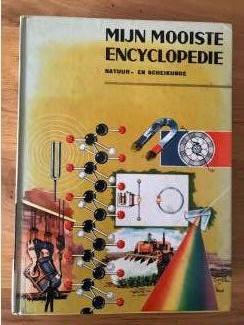 Overige Boeken en Diversen Diverse boeken