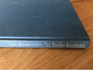 Overige Boeken en Diversen Diverse boeken