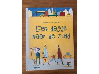 Overige Boeken en Diversen Diverse boeken