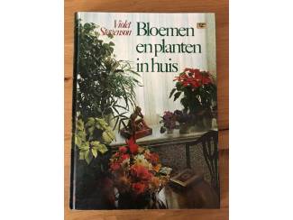 Overige Boeken en Diversen Diverse boeken