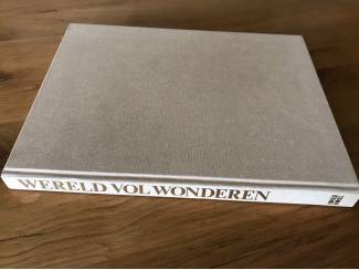 Overige Boeken en Diversen Diverse boeken