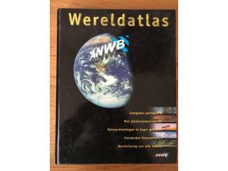 Overige Boeken en Diversen Diverse boeken