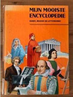 Overige Boeken en Diversen Diverse boeken