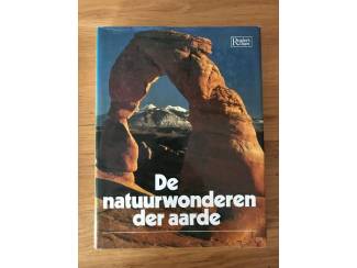 Overige Boeken en Diversen Diverse boeken