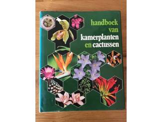 Overige Boeken en Diversen Diverse boeken