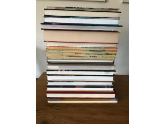 Overige Boeken en Diversen Diverse boeken