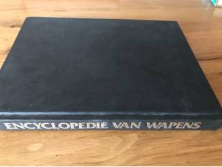 Overige Boeken en Diversen Diverse boeken