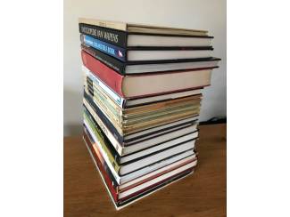 Overige Boeken en Diversen Diverse boeken