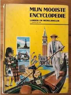 Overige Boeken en Diversen Diverse boeken