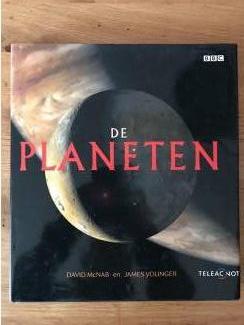 Overige Boeken en Diversen Diverse boeken