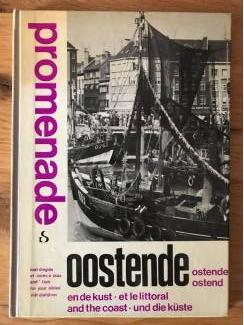 Overige Boeken en Diversen Diverse boeken