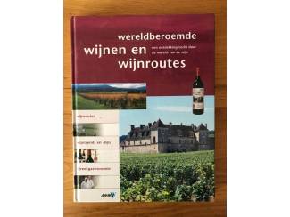 Overige Boeken en Diversen Diverse boeken