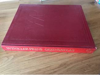 Overige Boeken en Diversen Diverse boeken