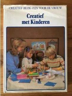 Overige Boeken en Diversen Diverse boeken
