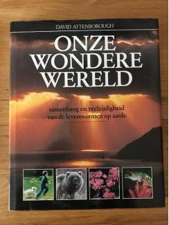 Overige Boeken en Diversen Diverse boeken