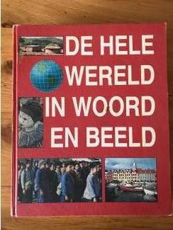 Overige Boeken en Diversen Diverse boeken