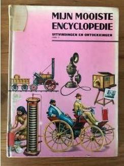 Overige Boeken en Diversen Diverse boeken