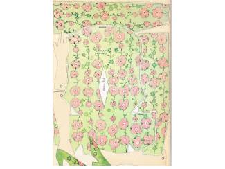 Creativiteit Poppenmaken in zes lessen met Niesje Wolters-van Bemmel