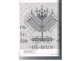 Creativiteit Handwerken zonder grenzen nr. 2 &ndash; 1986