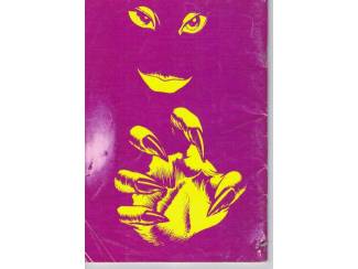 Magazines en tijdschriften Demon nr.46 &ndash; 1981