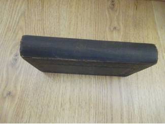 Religieus Godsdienstige liederen Nederlandschen protestantenbond