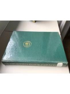 Geschiedenis en Politiek De wereld der farao 's ( Hans Baumann ) farao Egypte Nijl