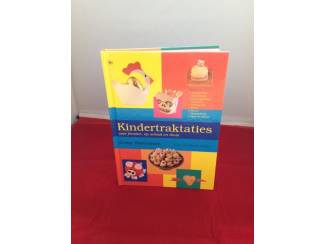 Kookboeken Kookboeken div. soorten, nieuw en gebruikt, hardcover