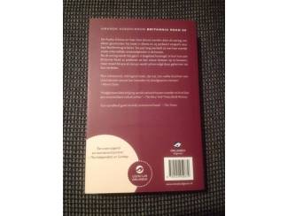 Romans De rijstmoeder (Rani Manicka) 4 generaties Maleisi&euml;