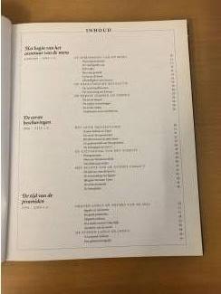 Geschiedenis en Politiek Readers Digest : de wereld van eeuw tot eeuw  eerste beschavingen