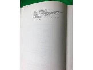 Medisch en Gezondheid Anatomie , fysiologie en pathologie ( K. Kok ).