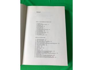 Medisch en Gezondheid Anatomie , fysiologie en pathologie ( K. Kok ).