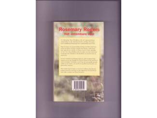 Romans Roman paperback Briljant :Rogers Lynch Carriere