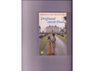 Romans Roman paperback Briljant : Howatch Rogers Lynch etc