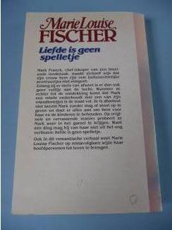 Romans Roman paperback Briljant :Rogers Lynch Carriere