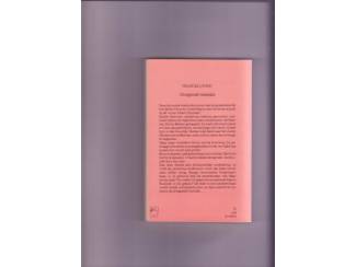 Romans Roman paperback Briljant :Rogers Lynch Carriere