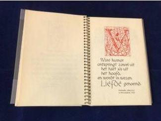 Glas en Borrelglaasjes Glas boogschutter sterrenbeeld pijl boog