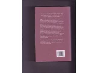 Romans Wat ze wil ! - Cathy Kelly