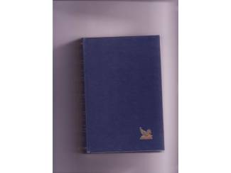 Overige Boeken en Diversen Het Beste beroemde boeken en biografie&euml;n Roman biografie