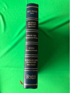 Overige Boeken en Diversen Het Beste beroemde boeken en biografie&euml;n Roman biografie