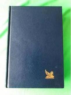 Overige Boeken en Diversen Het Beste beroemde boeken en biografie&euml;n Roman biografie