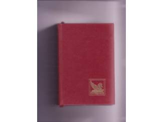 Overige Boeken en Diversen Het Beste beroemde boeken en biografie&euml;n Roman biografie