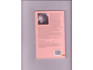 Bundels Marjan Berk : onder het oppervlak ( paperback Atlas uitgeverij )