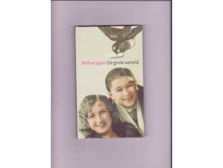 Literatuur CPNB boeken uitgave  1970 , 2003 , 2006 , 2009.