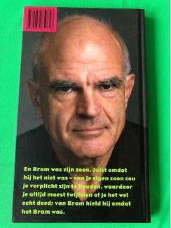 Literatuur CPNB boeken uitgave  1970 , 2003 , 2006 , 2009.