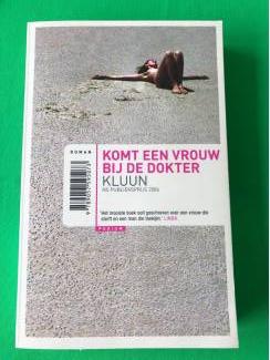 Literatuur CPNB boeken uitgave  1970 , 2003 , 2006 , 2009.